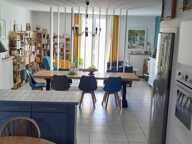 Une maison 220M2 10 pièces extérieur 120M2 garage — photo 3
