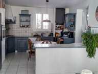 Une maison 220M2 10 pièces extérieur 120M2 garage — photo 4