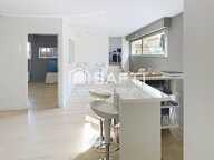 SAINT GERMAIN - Quartier Schnapper : bel appartement F3/4 de 95m2 — photo 2