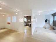 SAINT GERMAIN - Quartier Schnapper : bel appartement F3/4 de 95m2 — photo 3