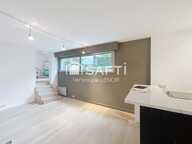 SAINT GERMAIN - Quartier Schnapper : bel appartement F3/4 de 95m2 — photo 4