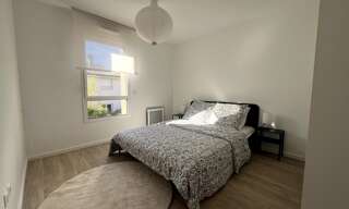 Maison 4 Pièces 93 m² à vendre à Pessac (33600)