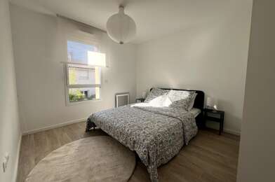 Maison 4 pièces 425000 €