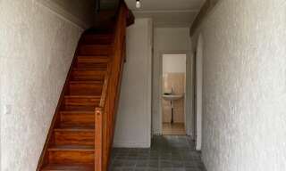 Maison 6 Pièces 115 m² à vendre à Bréban (51320)