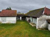Maison potentiel fort — photo 3