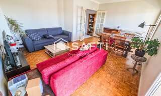 Appartement 4 Pièces 89 m² à vendre à Agen (47000)