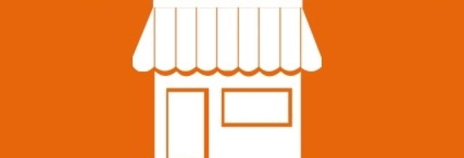 Commerce 5 Pièces 365 m² à vendre à Lacanau (33680)