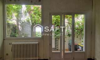 Maison 4 Pièces 68 m² à vendre à Reims (51100)