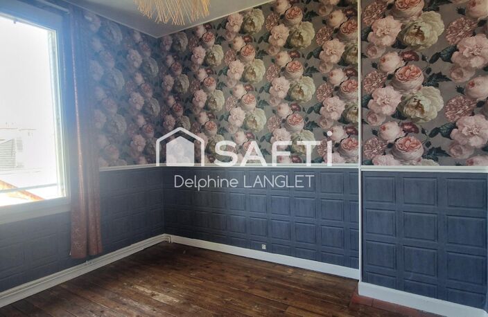 Maison coup de cœur proche place Luton — photo 2
