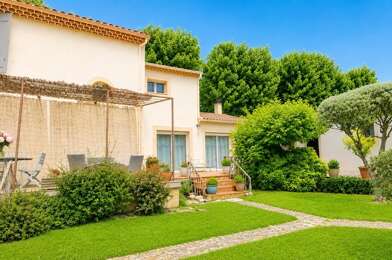 Maison 5 pièces 440000 €