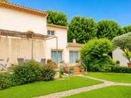 Une maison pensée pour le bonheur en famille /  5 pièces, 3 chambres, de beaux espaces de vie et un cadre paisible : le compromis parfait entre confort, convivialité et qualité de vie. — photo 2