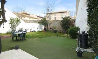 Maison 3 Pièces 275 m² à vendre à La Redorte (11700)