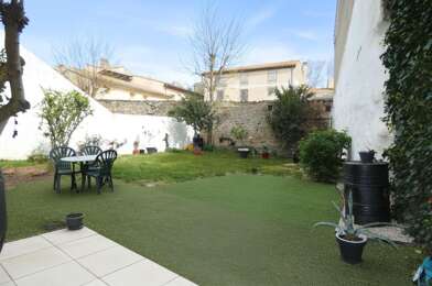 Maison 3 pièces 142000 €