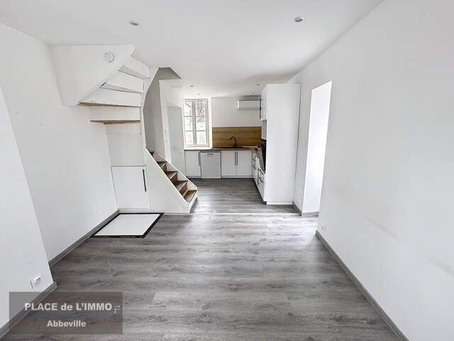 Maison de ville entièrement rénovée idéal locatif ou premièr — photo du bien