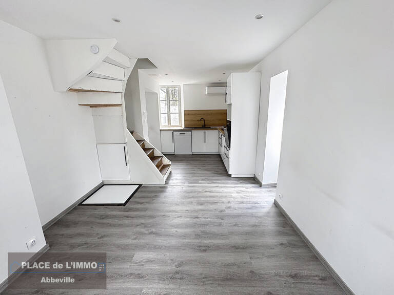 Maison de ville entièrement rénovée idéal locatif ou premièr — photo 1