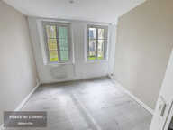 Maison de ville entièrement rénovée idéal locatif ou premièr — photo 3