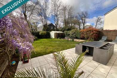 Maison 5 pièces 259000 €