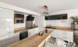 Appartement 3 Pièces 77 m² à vendre à Toulouse (31400)