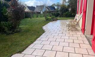 Maison 4 Pièces 78 m² à vendre à Combrit (29120)