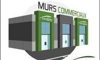 Commerce 2 Pièces 47 m² à vendre à Jard-sur-Mer (85520)