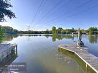Maison dans un écrin de verdure avec Etang — photo 2