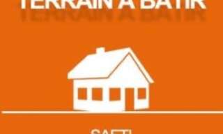 Terrain  780 m² à vendre à Carbay (49420)