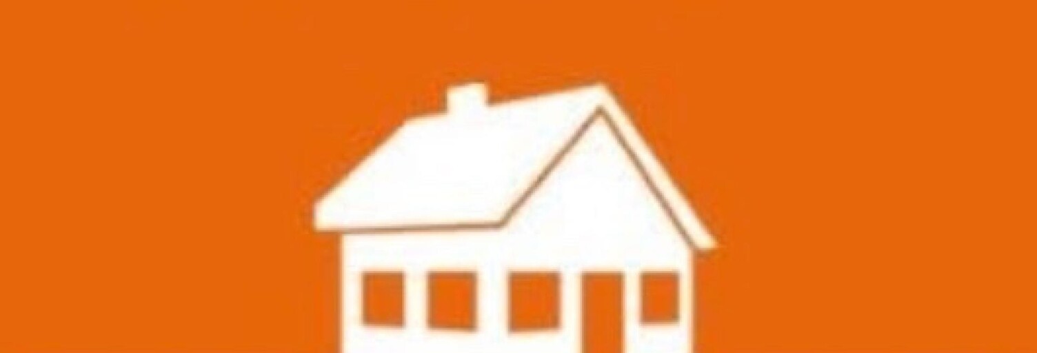 Terrain  780 m² à vendre à Carbay (49420)