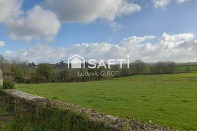 Maison 10 pièces 150000 €