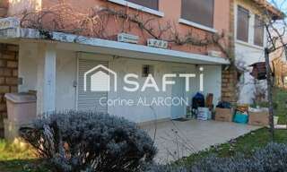 Maison 5 Pièces 94 m² à vendre à Vrigne aux Bois (08330)