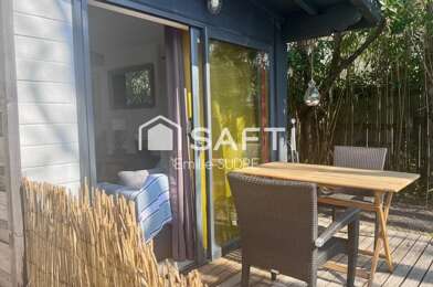 Maison 4 pièces 678000 €