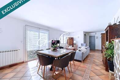 Maison 4 pièces 339000 €