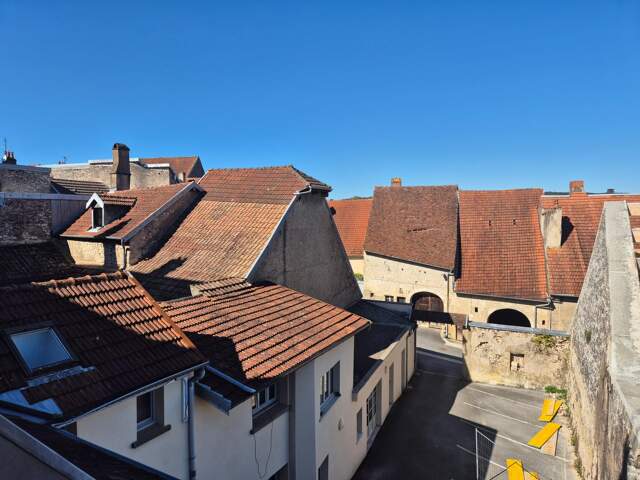 APPARTEMENT RENOVE — photo du bien
