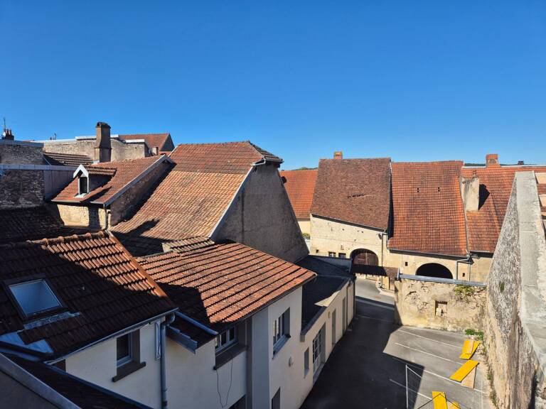 APPARTEMENT RENOVE — photo 1