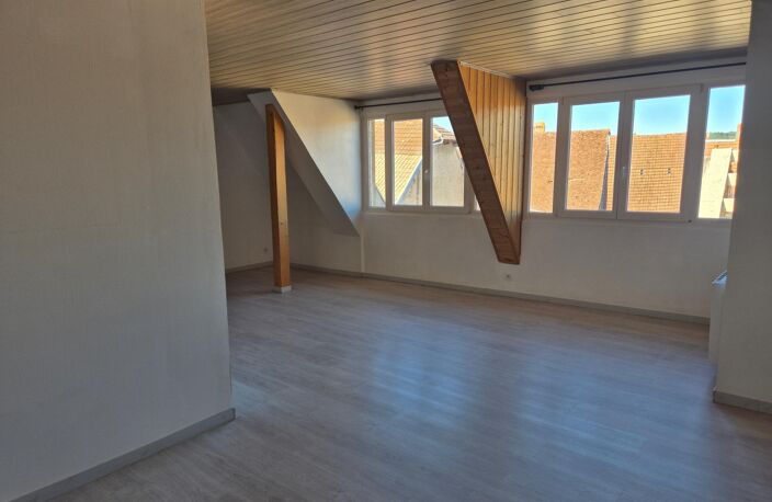 APPARTEMENT RENOVE — photo 2