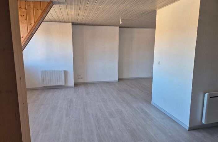 APPARTEMENT RENOVE — photo 3