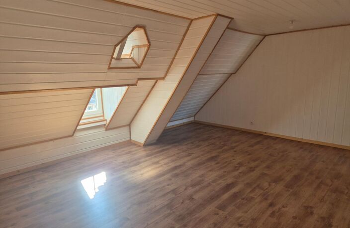 APPARTEMENT RENOVE — photo 4