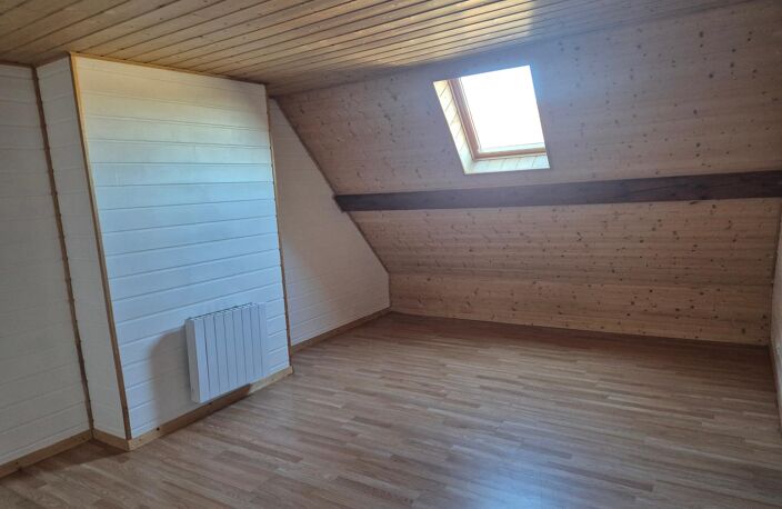 APPARTEMENT RENOVE — photo 5