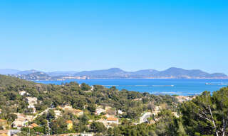 Appartement 3 Pièces 78 m² à vendre à La Seyne-sur-Mer (83500)