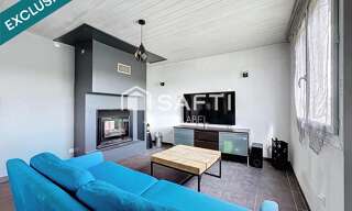 Maison 6 Pièces 86 m² à vendre à La Chapelle-Saint-Laurent (79430)