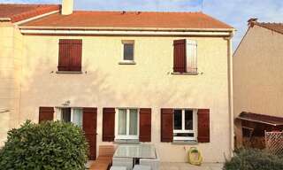 Maison 7 Pièces 120 m² à vendre à Bonnières-sur-Seine (78270)