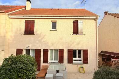 Maison 7 pièces 249900 €