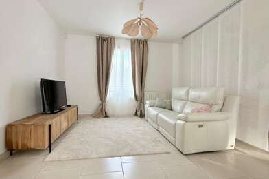 Maison 7 pièces 249900 €