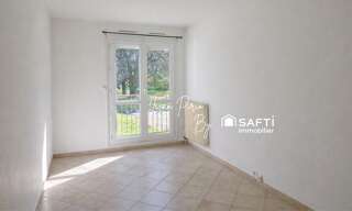 Appartement 2 Pièces 34 m² à vendre à Rennes (35000)