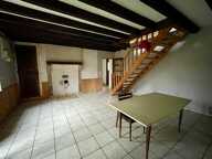 Maison de 91m² situé à Boussac — photo 2