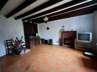 Maison de 91m² situé à Boussac — photo 4