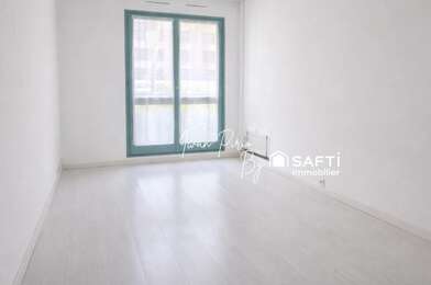 Appartement 2 pièces 86050 €