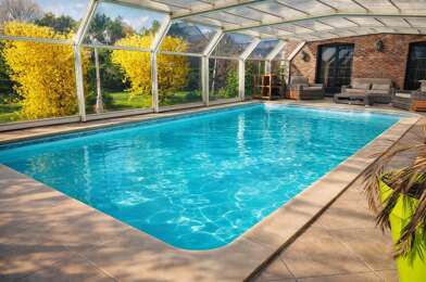 Maison 12 pièces 420000 €