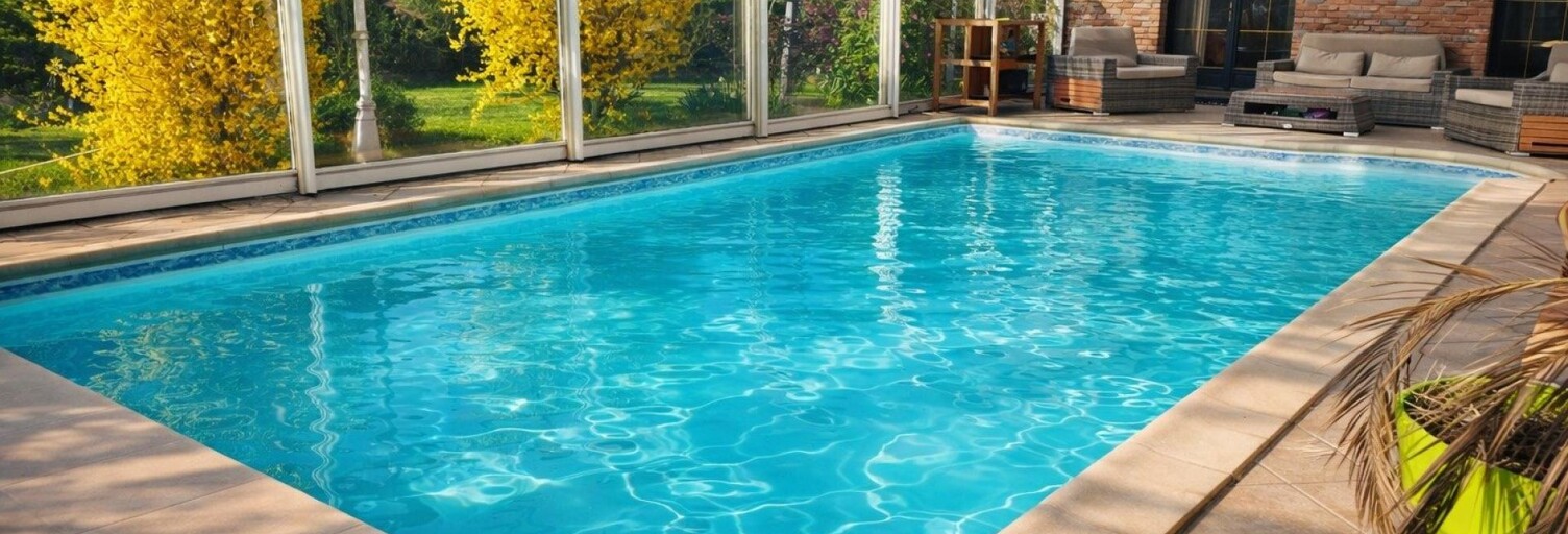 Maison 12 Pièces 220 m² à vendre à Busnes (62350)