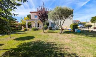 Maison 7 Pièces 172 m² à vendre à Le Passage (47520)