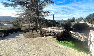 Maison 6 Pièces 138 m² à vendre à Quissac (30260)